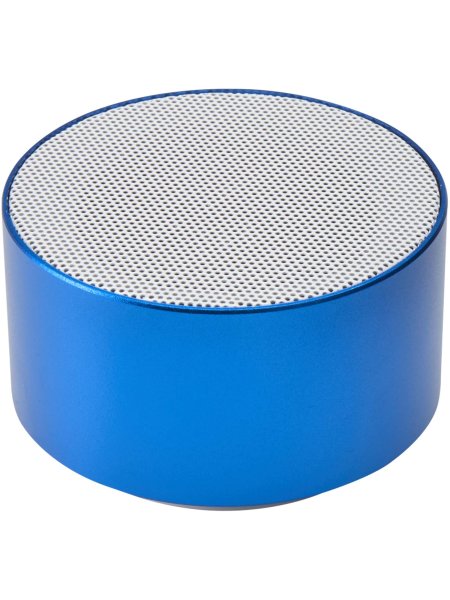 speaker-bluetoothr-wireless-in-alluminio-riciclato-da-3-w-ankaa-royal-blu-31.jpg