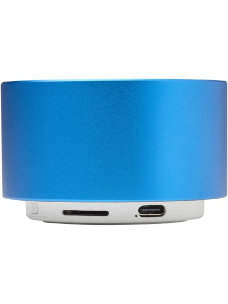 speaker-bluetoothr-wireless-in-alluminio-riciclato-da-3-w-ankaa-royal-blu-32.jpg