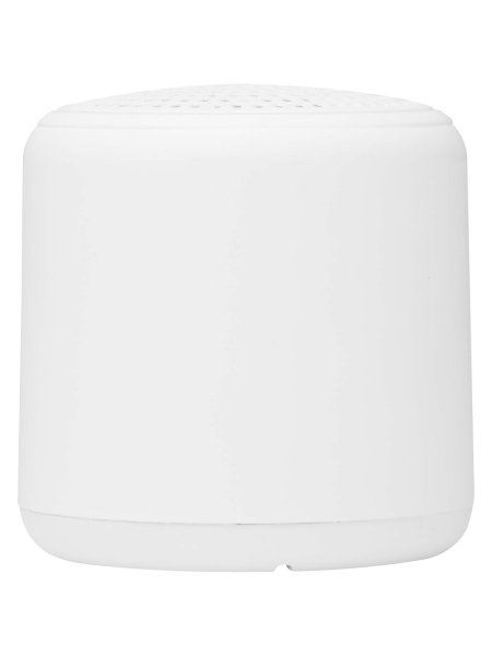 speaker-bluetoothr-wireless-in-plastica-riciclata-da-3-w-velkis-bianco-10.jpg