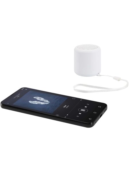 speaker-bluetoothr-wireless-in-plastica-riciclata-da-3-w-velkis-bianco-11.jpg