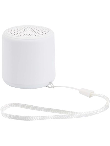 speaker-bluetoothr-wireless-in-plastica-riciclata-da-3-w-velkis-bianco-12.jpg