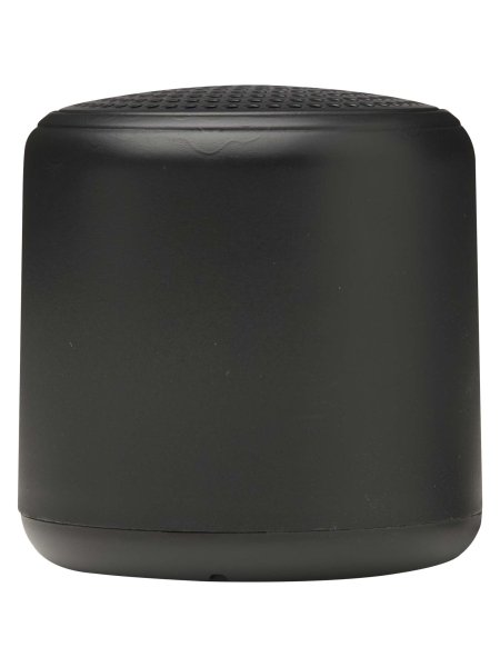 speaker-bluetoothr-wireless-in-plastica-riciclata-da-3-w-velkis-nero-5.jpg