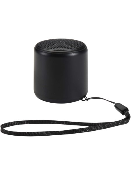 speaker-bluetoothr-wireless-in-plastica-riciclata-da-3-w-velkis-nero-7.jpg