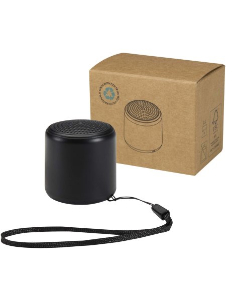 speaker-bluetoothr-wireless-in-plastica-riciclata-da-3-w-velkis-nero.jpg