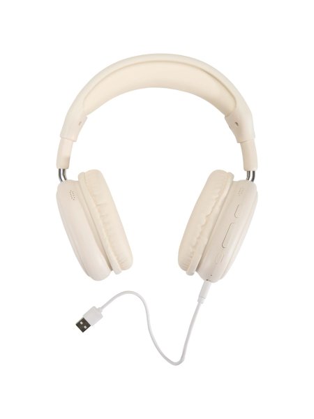 cuffie-bluetoothr-over-ear-wireless-in-plastica-riciclata-alzir-bianco-10.jpg