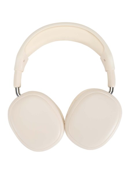 cuffie-bluetoothr-over-ear-wireless-in-plastica-riciclata-alzir-bianco-9.jpg
