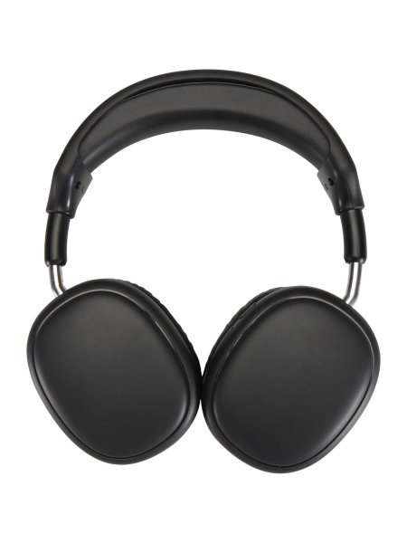 cuffie-bluetoothr-over-ear-wireless-in-plastica-riciclata-alzir-nero-5.jpg