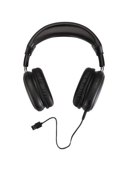 cuffie-bluetoothr-over-ear-wireless-in-plastica-riciclata-alzir-nero-6.jpg
