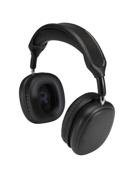 cuffie-bluetoothr-over-ear-wireless-in-plastica-riciclata-alzir-nero.jpg