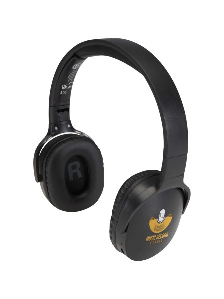 cuffie-over-ear-bluetoothr-wireless-in-plastica-riciclata-ancha-nero-3.jpg