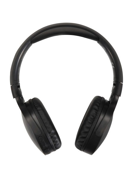 cuffie-over-ear-bluetoothr-wireless-in-plastica-riciclata-ancha-nero-4.jpg