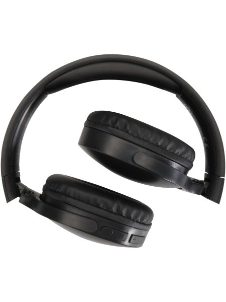 cuffie-over-ear-bluetoothr-wireless-in-plastica-riciclata-ancha-nero-5.jpg