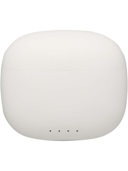 cuffie-bluetoothr-true-wireless-in-plastica-riciclata-con-inserti-auricolari-in-silicone-alterf-bianco-12.jpg