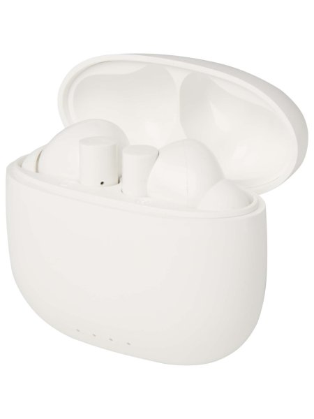 cuffie-bluetoothr-true-wireless-in-plastica-riciclata-con-inserti-auricolari-in-silicone-alterf-bianco-14.jpg