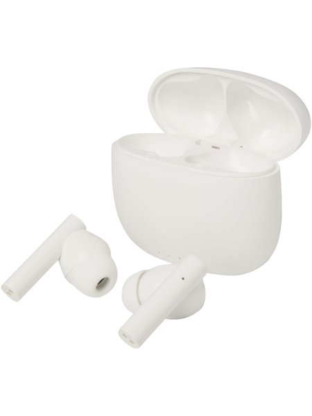 cuffie-bluetoothr-true-wireless-in-plastica-riciclata-con-inserti-auricolari-in-silicone-alterf-bianco-15.jpg