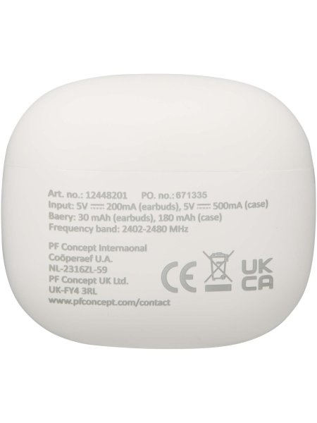 cuffie-bluetoothr-true-wireless-in-plastica-riciclata-con-inserti-auricolari-in-silicone-alterf-bianco-16.jpg