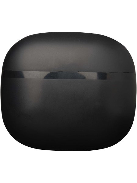 cuffie-bluetoothr-true-wireless-in-plastica-riciclata-con-inserti-auricolari-in-silicone-alterf-nero-5.jpg