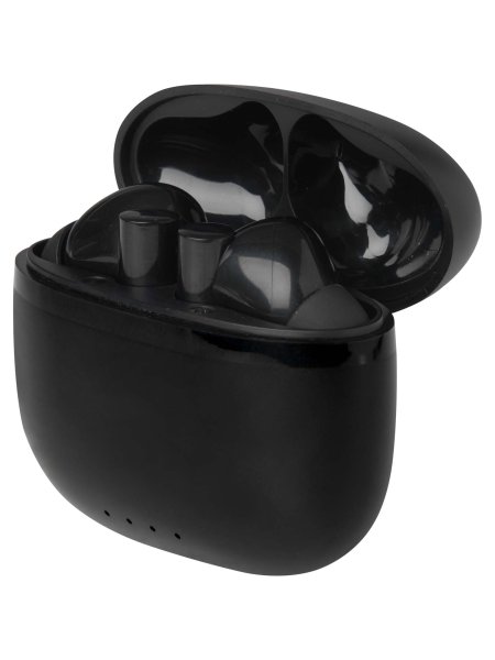 cuffie-bluetoothr-true-wireless-in-plastica-riciclata-con-inserti-auricolari-in-silicone-alterf-nero-7.jpg