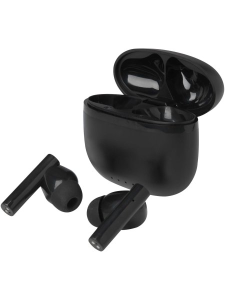 cuffie-bluetoothr-true-wireless-in-plastica-riciclata-con-inserti-auricolari-in-silicone-alterf-nero-8.jpg