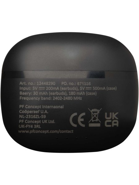 cuffie-bluetoothr-true-wireless-in-plastica-riciclata-con-inserti-auricolari-in-silicone-alterf-nero-9.jpg