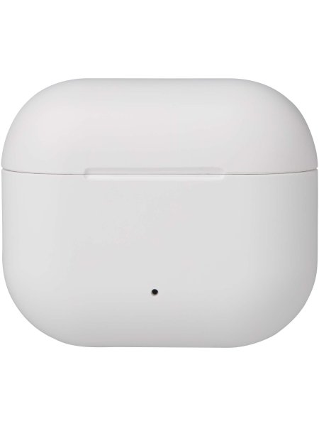 cuffie-bluetoothr-true-wireless-in-plastica-riciclata-altais-bianco-12.jpg