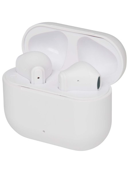 cuffie-bluetoothr-true-wireless-in-plastica-riciclata-altais-bianco-14.jpg