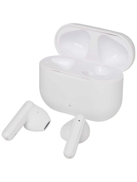cuffie-bluetoothr-true-wireless-in-plastica-riciclata-altais-bianco-15.jpg