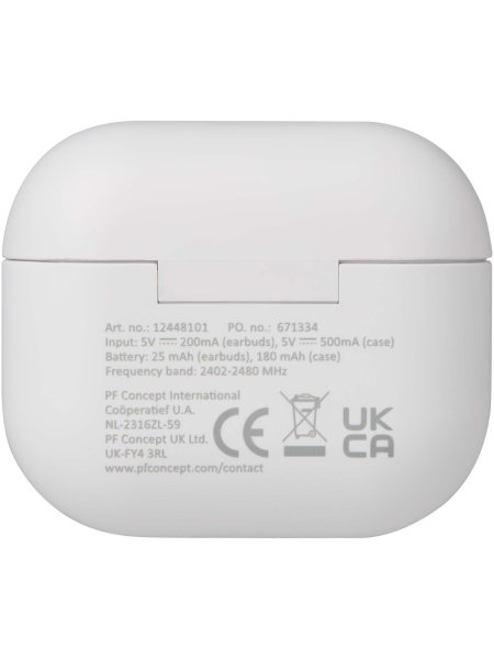 cuffie-bluetoothr-true-wireless-in-plastica-riciclata-altais-bianco-16.jpg