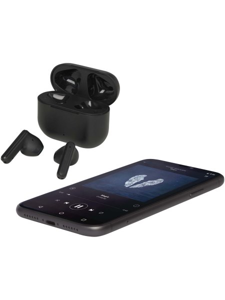 cuffie-bluetoothr-true-wireless-in-plastica-riciclata-altais-nero-6.jpg