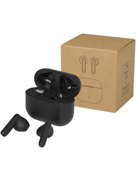 cuffie-bluetoothr-true-wireless-in-plastica-riciclata-altais-nero.jpg