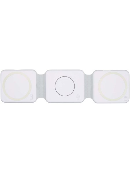 caricabatterie-wireless-3-in-1-da-15-w-pieghevole-in-plastica-riciclata-armus-bianco-10.jpg