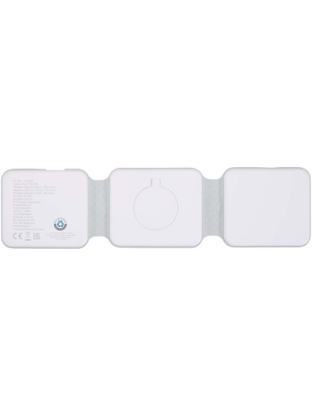 caricabatterie-wireless-3-in-1-da-15-w-pieghevole-in-plastica-riciclata-armus-bianco-12.jpg