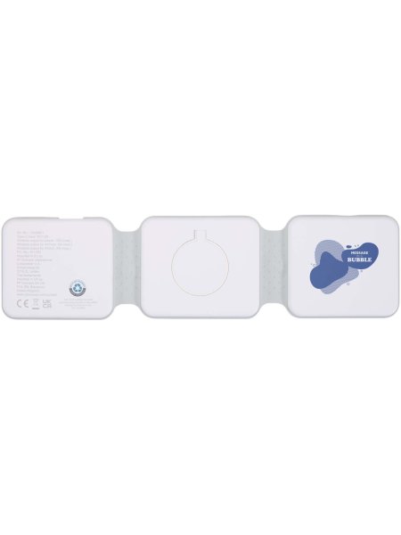 caricabatterie-wireless-3-in-1-da-15-w-pieghevole-in-plastica-riciclata-armus-bianco-9.jpg