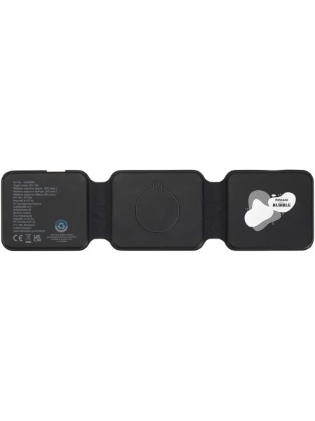 caricabatterie-wireless-3-in-1-da-15-w-pieghevole-in-plastica-riciclata-armus-nero-4.jpg