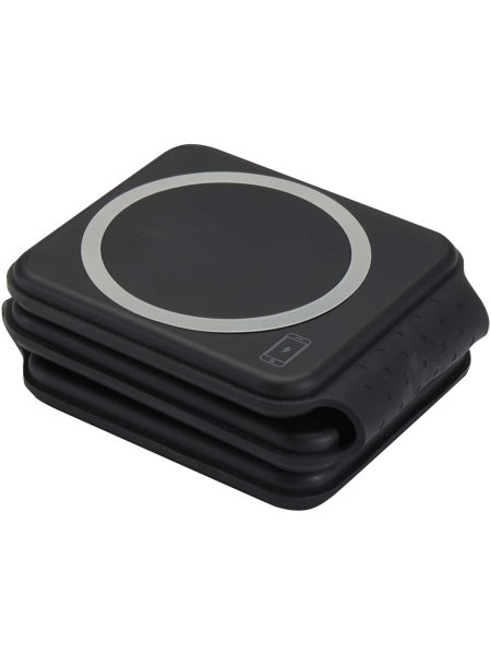 caricabatterie-wireless-3-in-1-da-15-w-pieghevole-in-plastica-riciclata-armus-nero-6.jpg