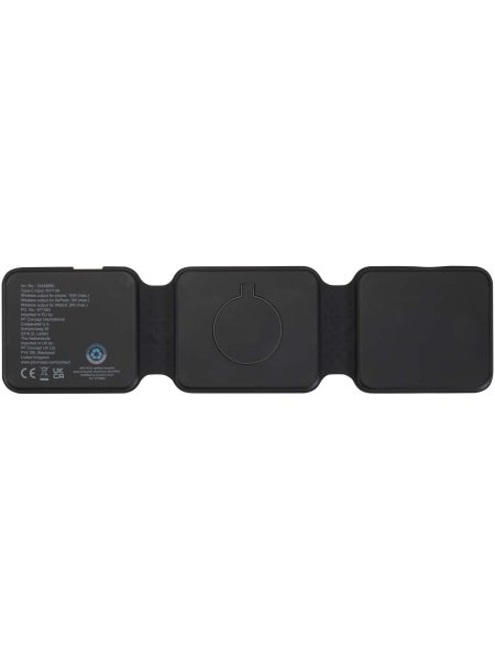 caricabatterie-wireless-3-in-1-da-15-w-pieghevole-in-plastica-riciclata-armus-nero-7.jpg