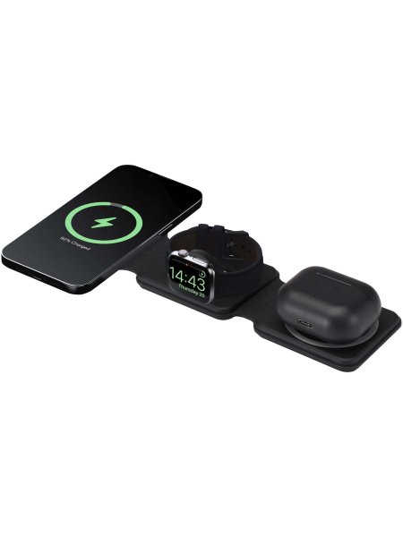 caricabatterie-wireless-3-in-1-da-15-w-pieghevole-in-plastica-riciclata-armus-nero.jpg