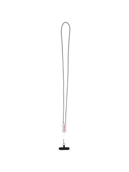 lanyard-per-smartphone-in-plastica-riciclata-con-cavo-integrato-5-in-1-da-27-w-anser-bianco-17.jpg
