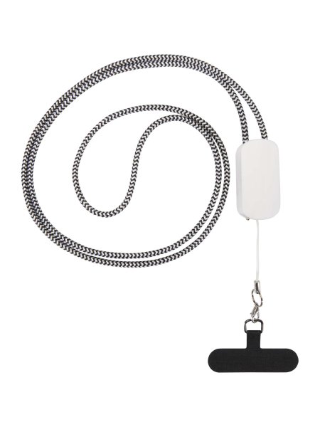 lanyard-per-smartphone-in-plastica-riciclata-con-cavo-integrato-5-in-1-da-27-w-anser-bianco-19.jpg