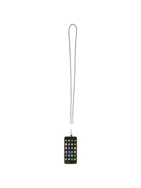 lanyard-per-smartphone-in-plastica-riciclata-con-cavo-integrato-5-in-1-da-27-w-anser-bianco-20.jpg