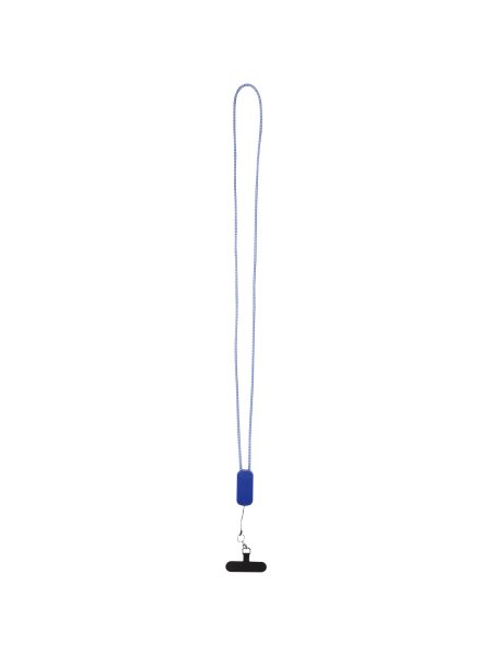 lanyard-per-smartphone-in-plastica-riciclata-con-cavo-integrato-5-in-1-da-27-w-anser-blu-royal.jpg
