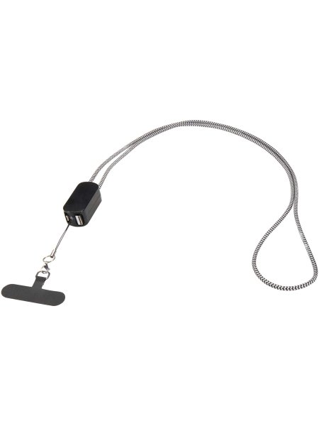 lanyard-per-smartphone-in-plastica-riciclata-con-cavo-integrato-5-in-1-da-27-w-anser-nero-7.jpg