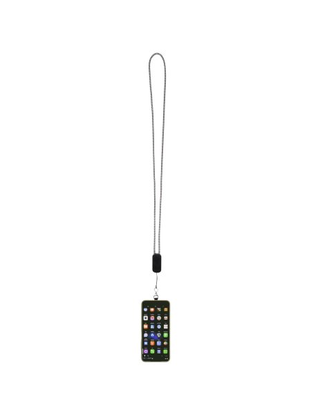 lanyard-per-smartphone-in-plastica-riciclata-con-cavo-integrato-5-in-1-da-27-w-anser-nero-8.jpg