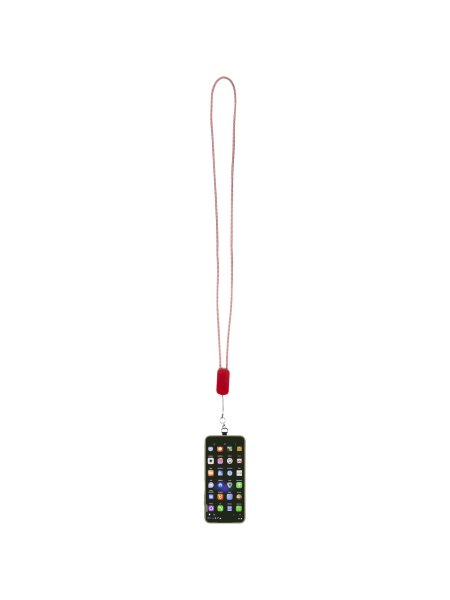 lanyard-per-smartphone-in-plastica-riciclata-con-cavo-integrato-5-in-1-da-27-w-anser-rosso-12.jpg