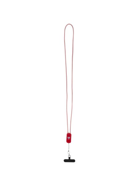 lanyard-per-smartphone-in-plastica-riciclata-con-cavo-integrato-5-in-1-da-27-w-anser-rosso-9.jpg