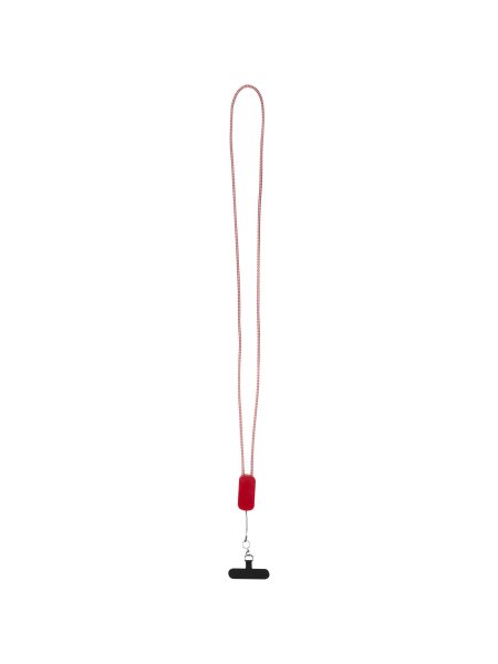 lanyard-per-smartphone-in-plastica-riciclata-con-cavo-integrato-5-in-1-da-27-w-anser-rosso.jpg