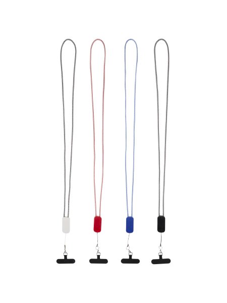 lanyard-per-smartphone-in-plastica-riciclata-con-cavo-integrato-5-in-1-da-27-w-anser-royal-blu-14.jpg