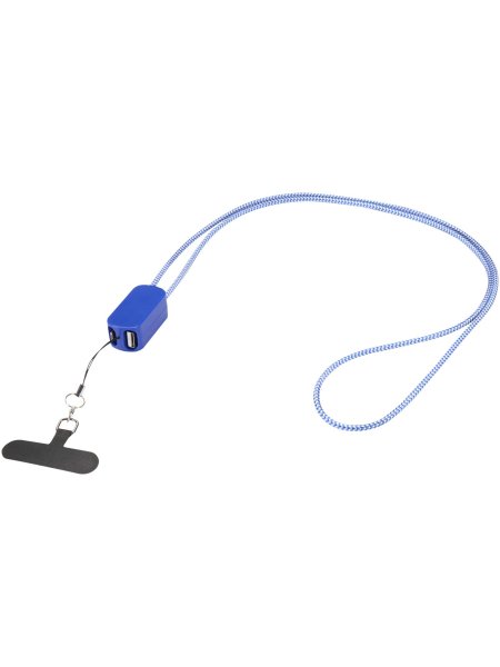 lanyard-per-smartphone-in-plastica-riciclata-con-cavo-integrato-5-in-1-da-27-w-anser-royal-blu-15.jpg