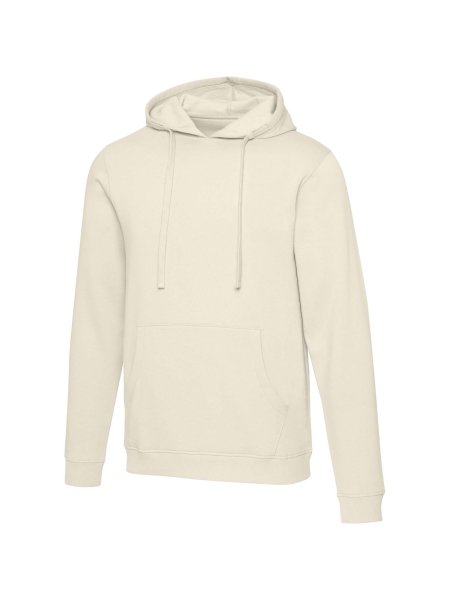 felpa-con-cappuccio-unisex-da-280-g-m2-jasper-arenaria.jpg