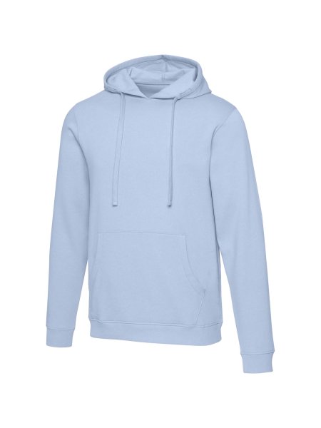 felpa-con-cappuccio-unisex-da-280-g-m2-jasper-blu-nebbia.jpg
